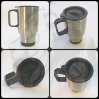 /album/productos1/termo-carro-jpg/
